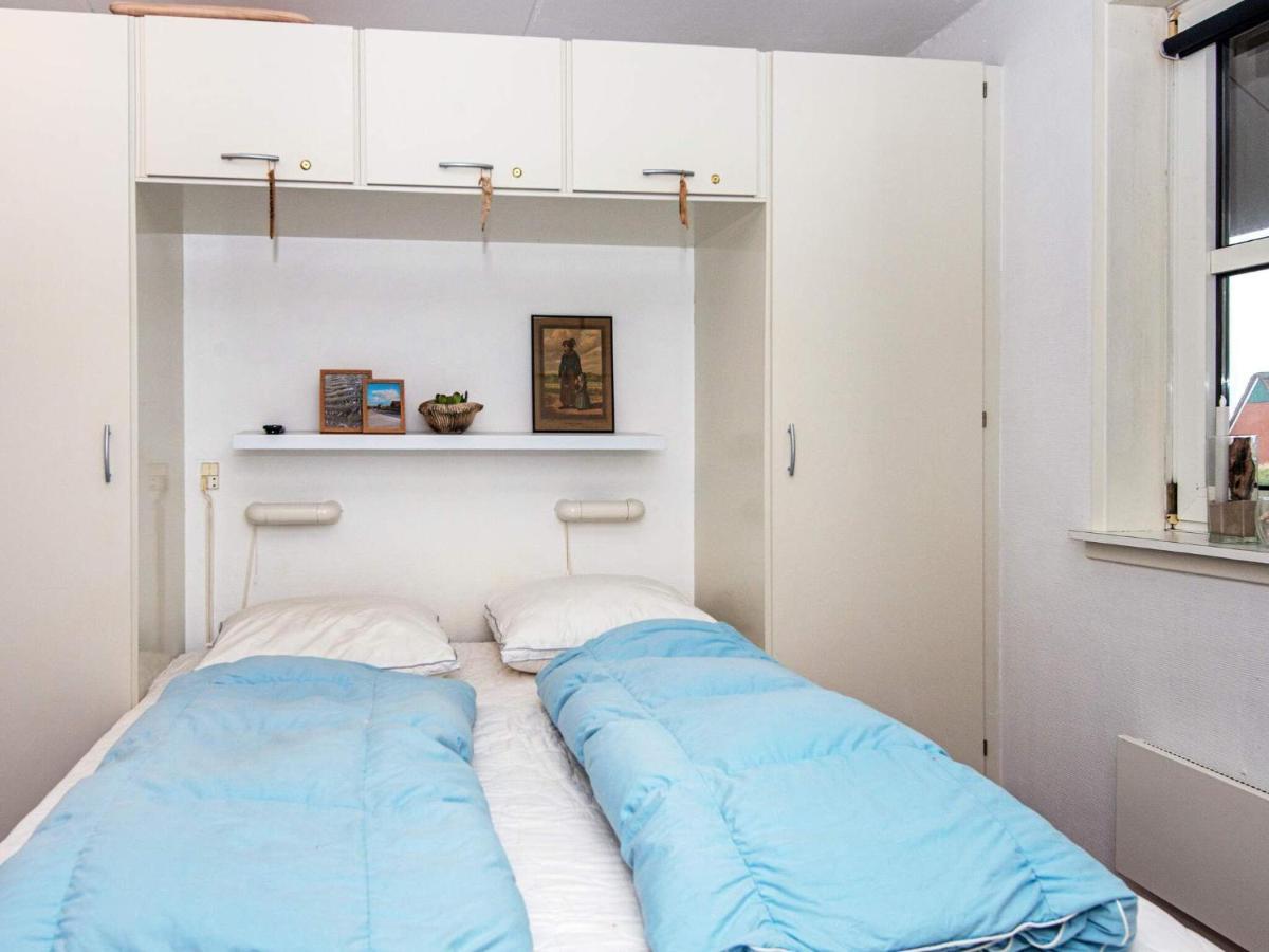 Holiday Home Golfvejen VII Фане Екстер'єр фото